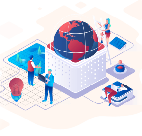 Разработка сложных сайтов для построения систем коммуникации в Егорьевске